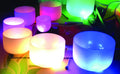 Events Crystal Bowl Meditation