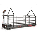 Orthopedic Dog Runner Canine Conditioning Treadmill Sessions