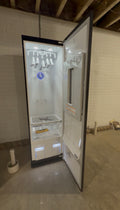 Gear Sanitizing Services - Tugs, Sleeves, Suits + More!