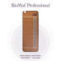 BioMat® Session - 30 Min
